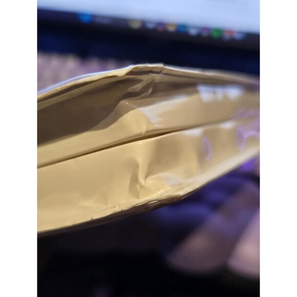 The Princess Diaries VHS (2001) – Disney Anne Hathaway & Julie Andrews - Picture 7 of 7